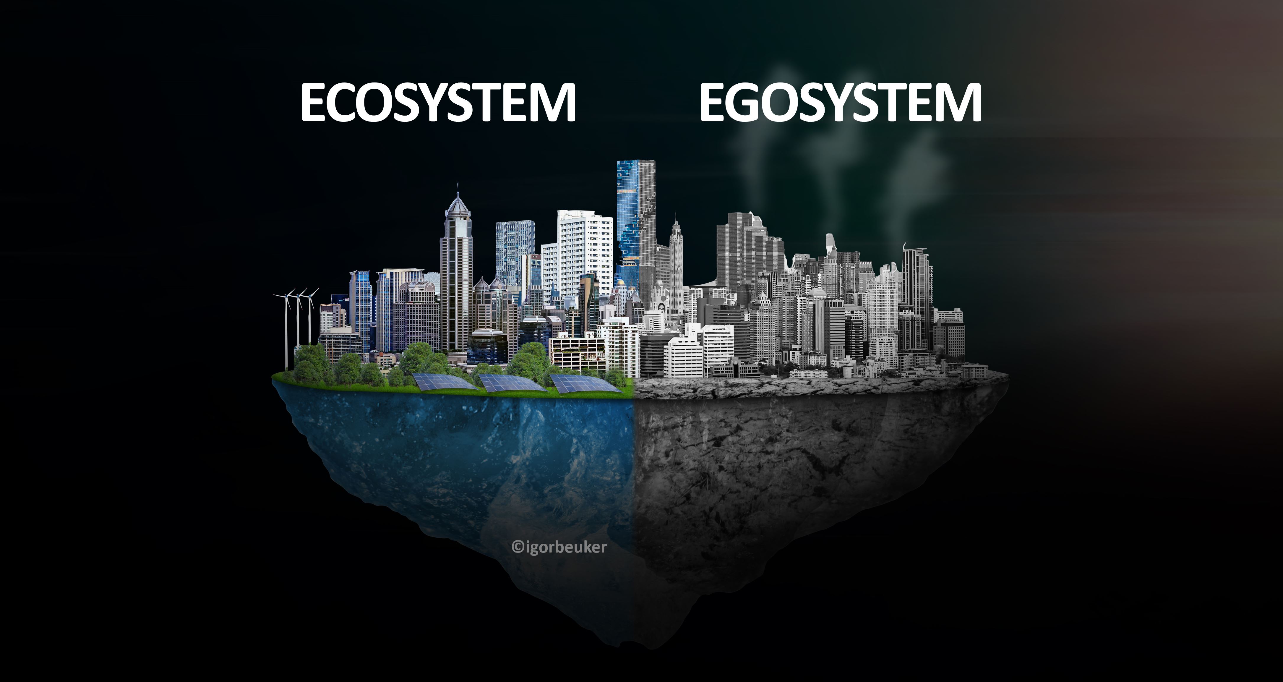Circular_Planet_Ecosystem_vs_Ecosystem_KeynoteSpeaker_Igor_Beuker