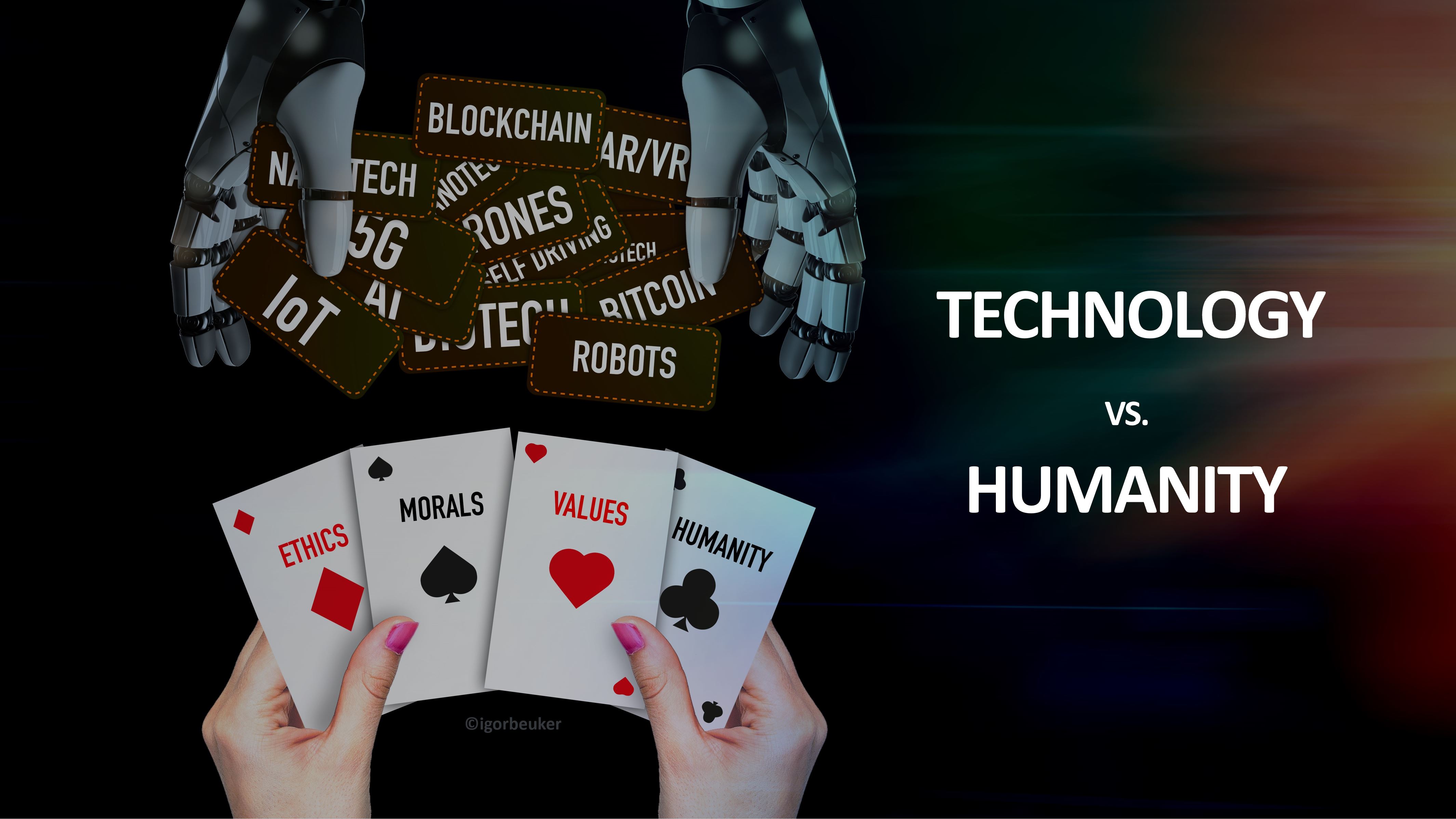 Technology_vs_Humanity_Marketing_Keynote_Speaker_Igor_Beuker