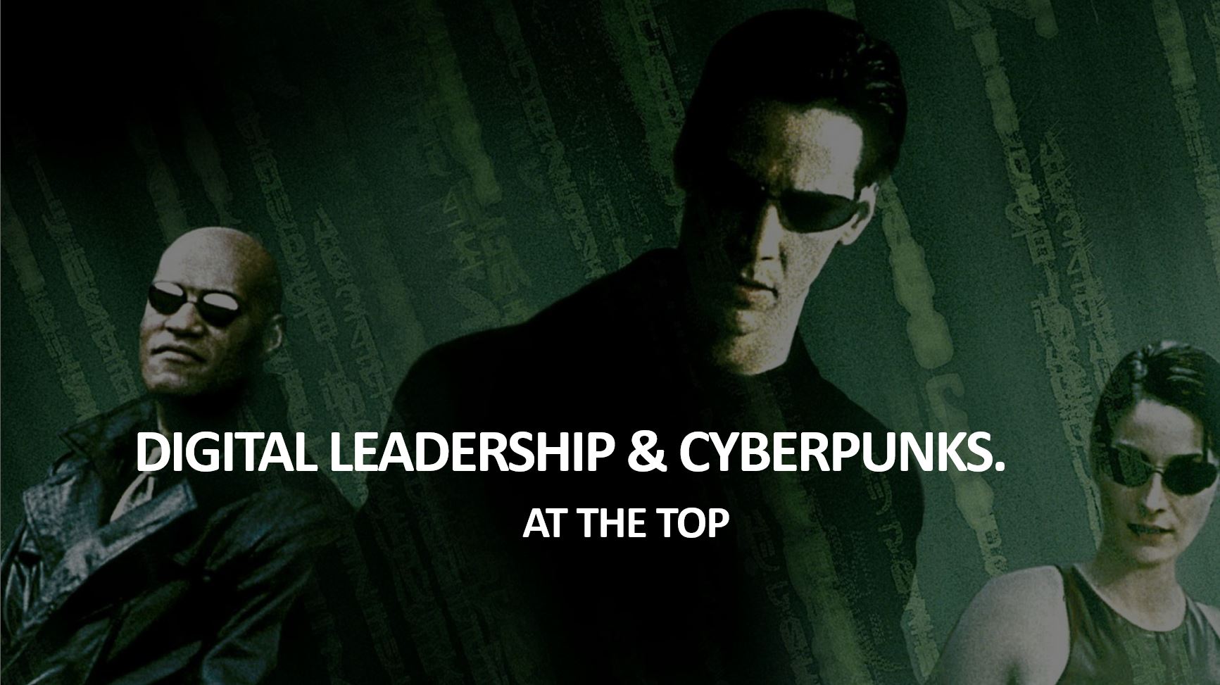 Digital-Leadership-Cyber-Punks-Needed-In-Finance-Banking-Igor-Beuker-Keynote-Speaker