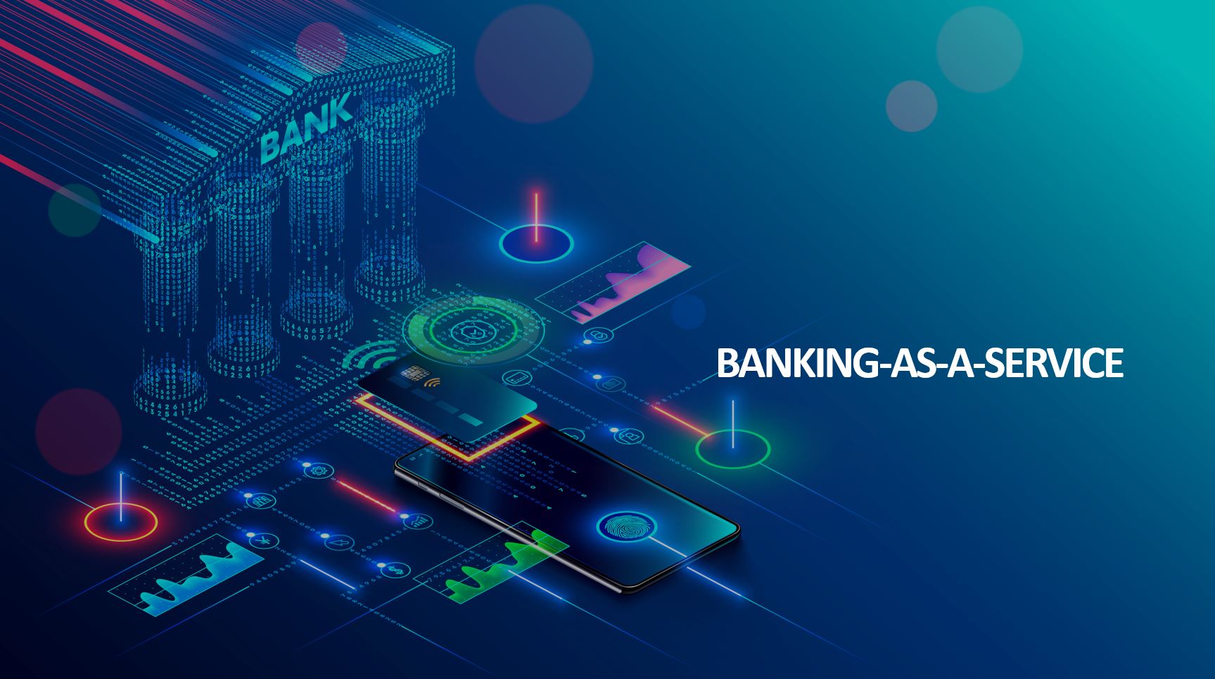 Neo-Banks-Banking-As-A-Service-Igor-Beuker-Keynote-Speaker-Futurist