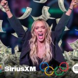 Alex-Cooper-Call-Her-Daddy-Podcast-Inks-$125M-Deal-SiriusXM-by-Marketing-Keynote-Speaker-Igor-Beuker