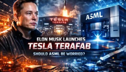 ELON-MUSK-TESLA-TERAFAB-SHOULD-ASML-WORRY-IGOR-BEUKER-MARKETING-KEYNOTE-SPEAKER