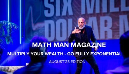 Igor-Beuker-Math-Man