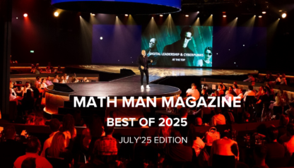 _Igor Beuker Math Man Magazine JULY25
