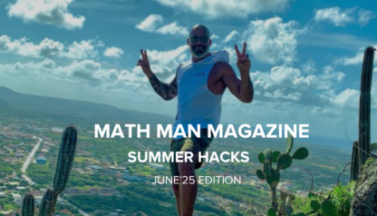 _Igor Beuker Math Man Magazine JUNE25