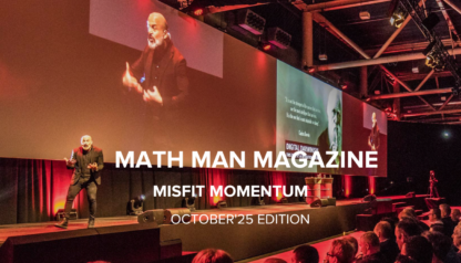 Igor-Beuker-Misfit-Momentum