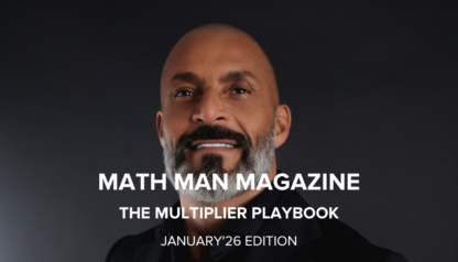 Igor_Beuker_THE_multiplier_playbook
