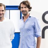 On-Sportswear-Olivier-Bernhard-Roger-Federer-by-Igor-Beuker