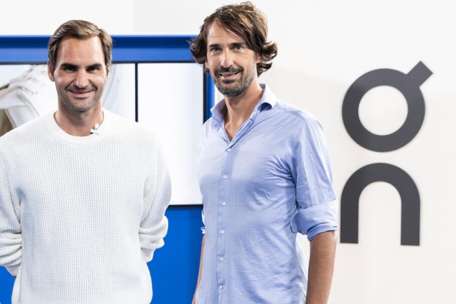 On-Sportswear-Olivier-Bernhard-Roger-Federer-by-Igor-Beuker