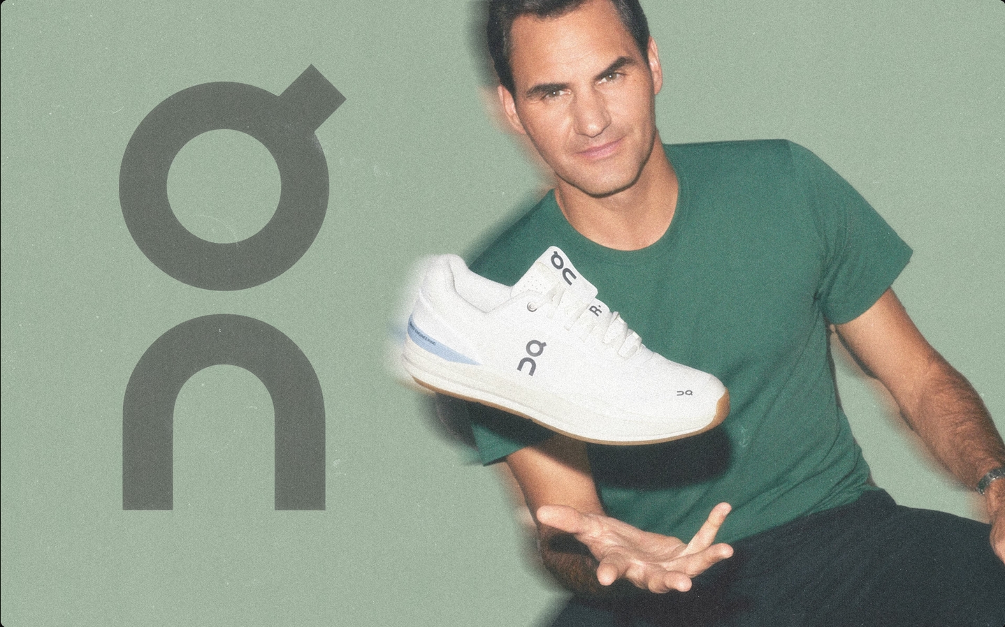 Roger-Federer-On-Influencer-Investor-by-Igor-Beuker-Marketing-Speaker