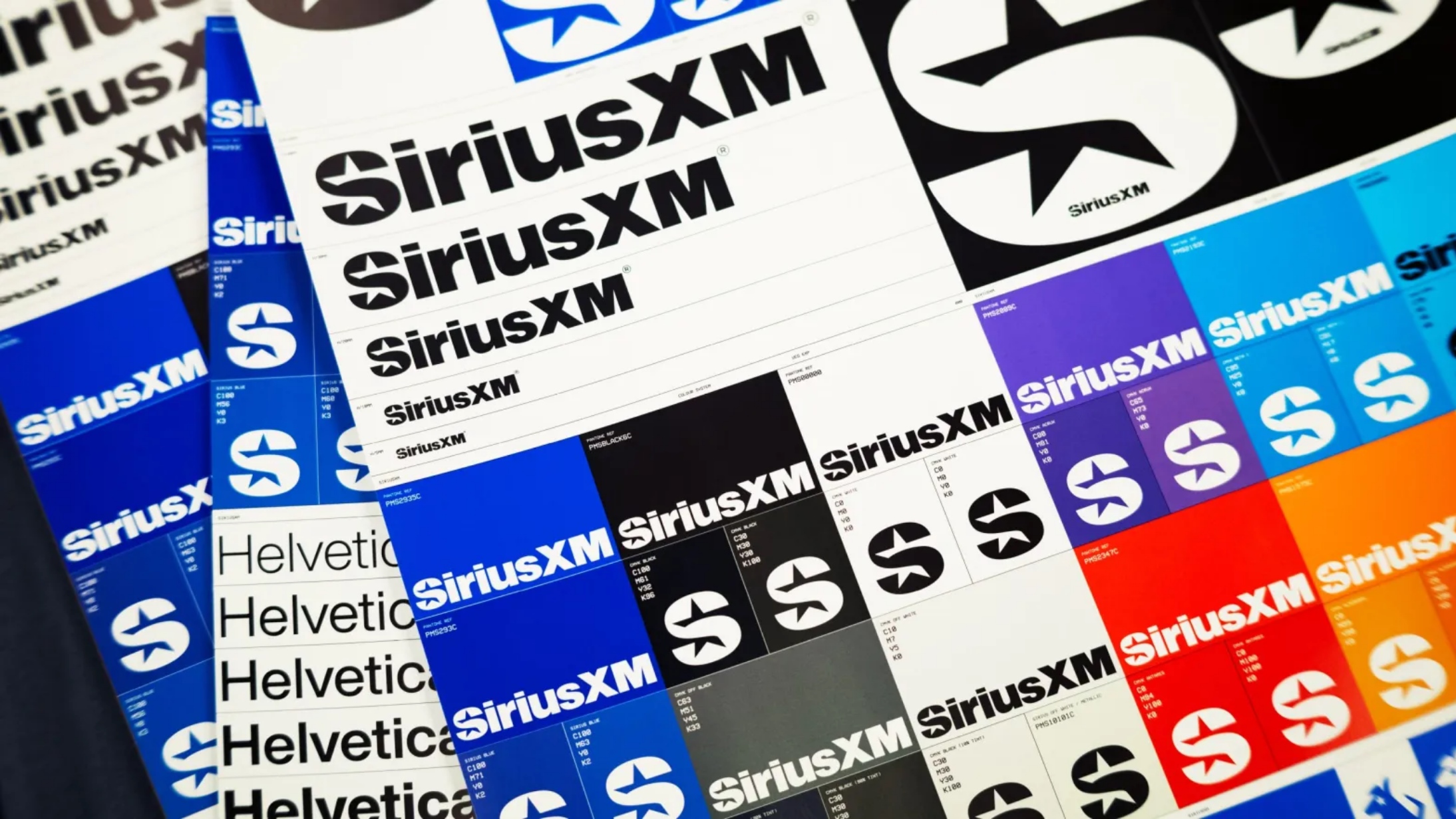 SiriusXM-Signs-Alex-Cooper-Call-Her-Dady-Podcast-Show-$125M-by-Igor-Beuker