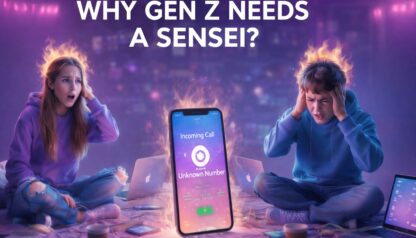 WHY-GENZ-NEEDS-A-SENSEI-IGOR-BEUKER-MARKETING-INNOVATION-KEYNOTE-SPEAKER