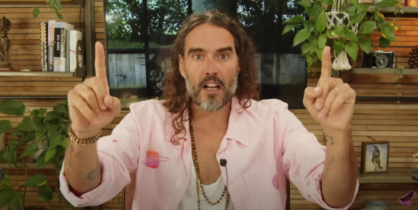 YouTube-cuts-Russell-Brand-income