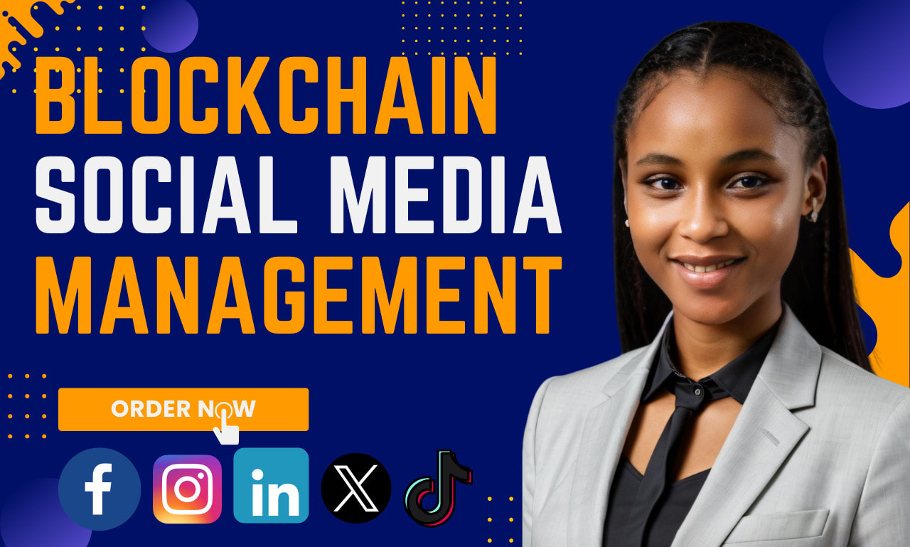 be-your-blockchain-content-creator-social-media-manager