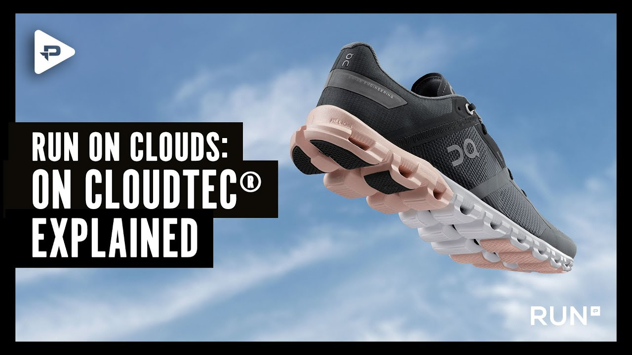 On Running-CloudTec-by-Igor-Beuker-Futurist-Marketing-Speaker